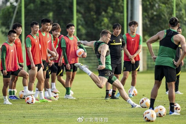 该片由青年导演李骥执导，李岷城、任素汐、何巍然等出演,以黑色幽默喜剧的方式讲述了在火车配件厂工作的小镇青年李大川（李岷城饰）因意外事件被当作小偷当场抓获，使本来要被工厂买断工龄的他失去了四万元的补偿款